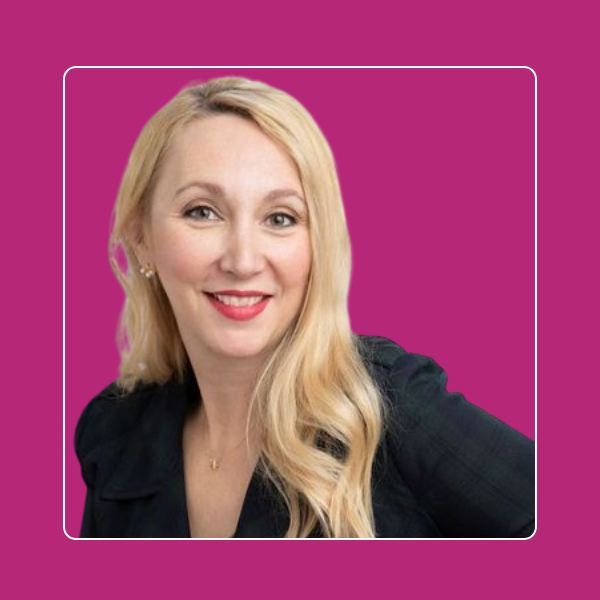 Featured image for “How Jessica Turned a Childhood Idea Into a Published Author Career in 4 Months”